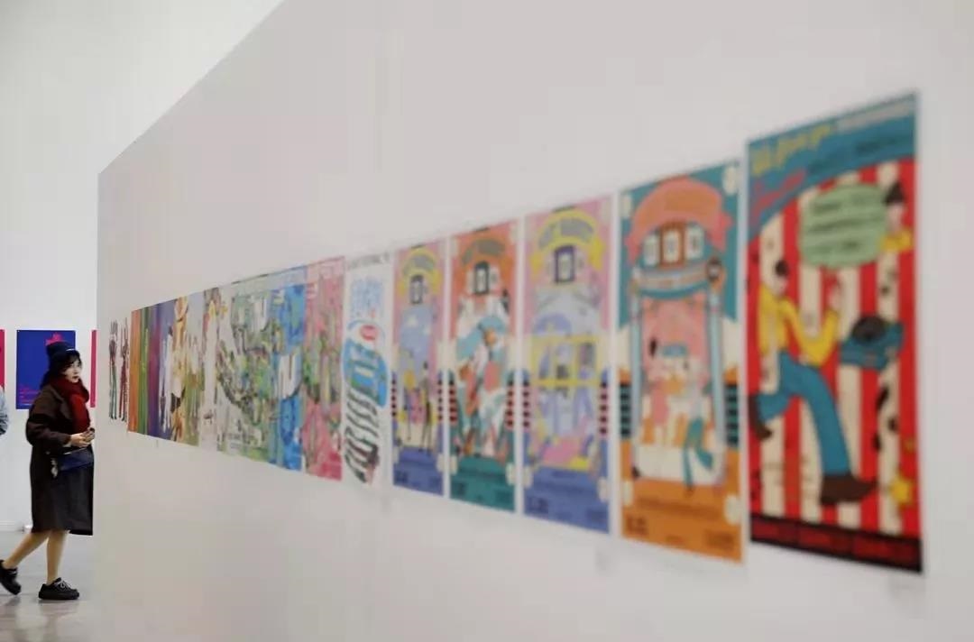 EVO视讯·(中国游)官方网站