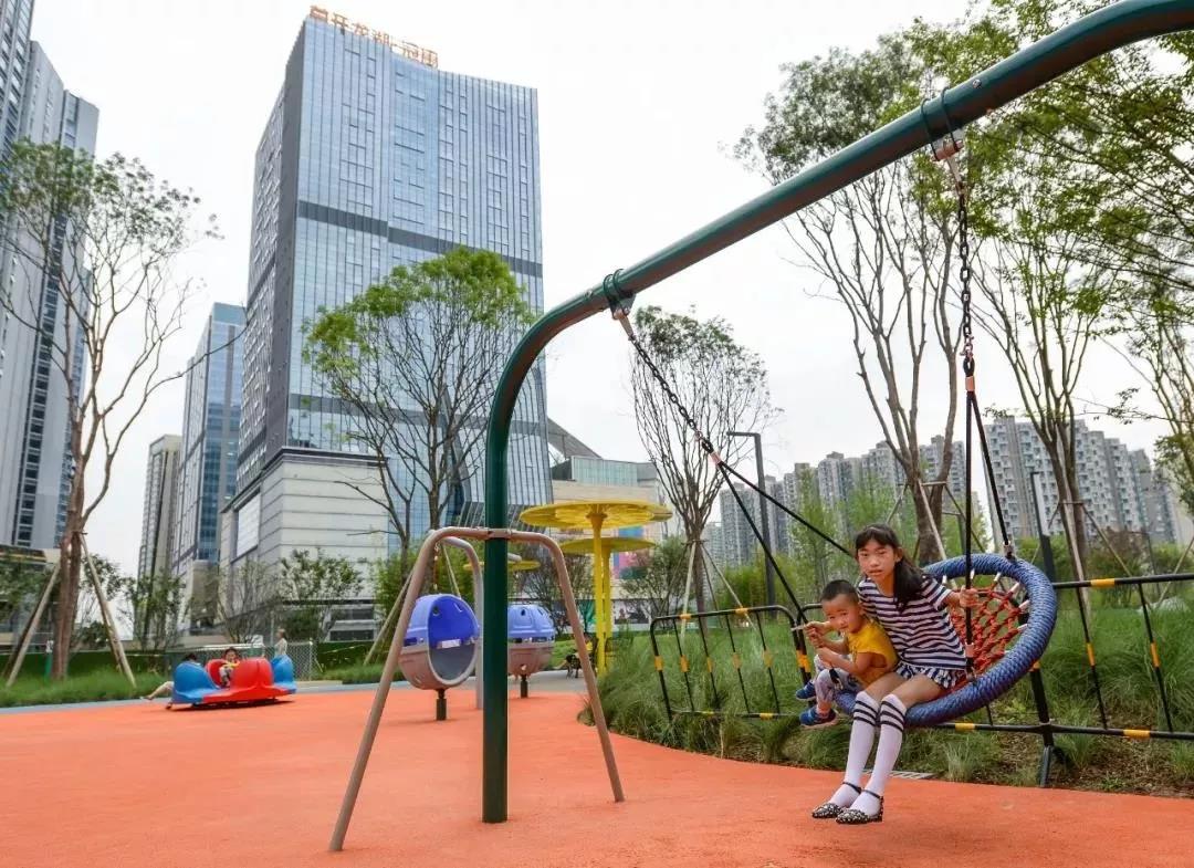 EVO视讯·(中国游)官方网站