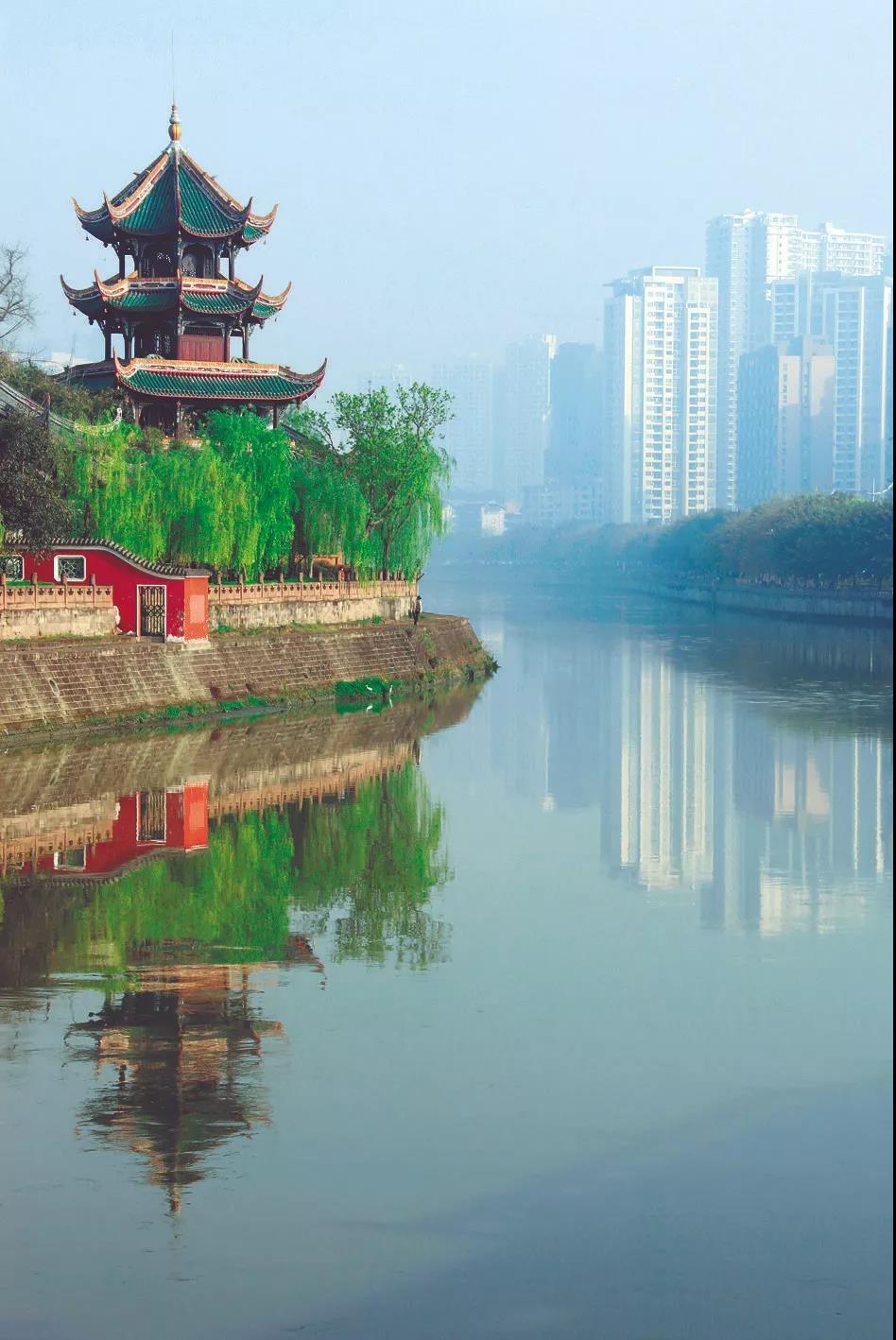 EVO视讯·(中国游)官方网站