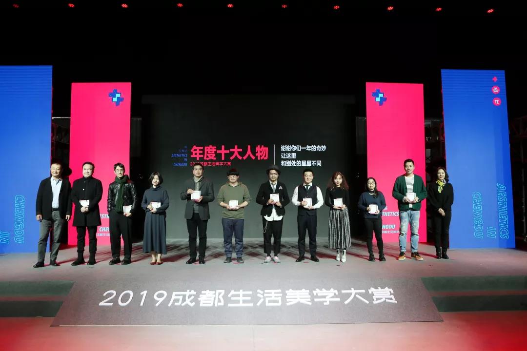 EVO视讯·(中国游)官方网站