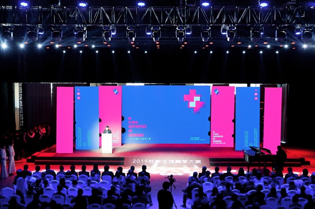 EVO视讯·(中国游)官方网站