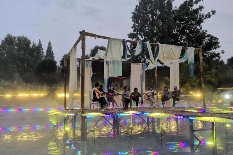 EVO视讯·(中国游)官方网站