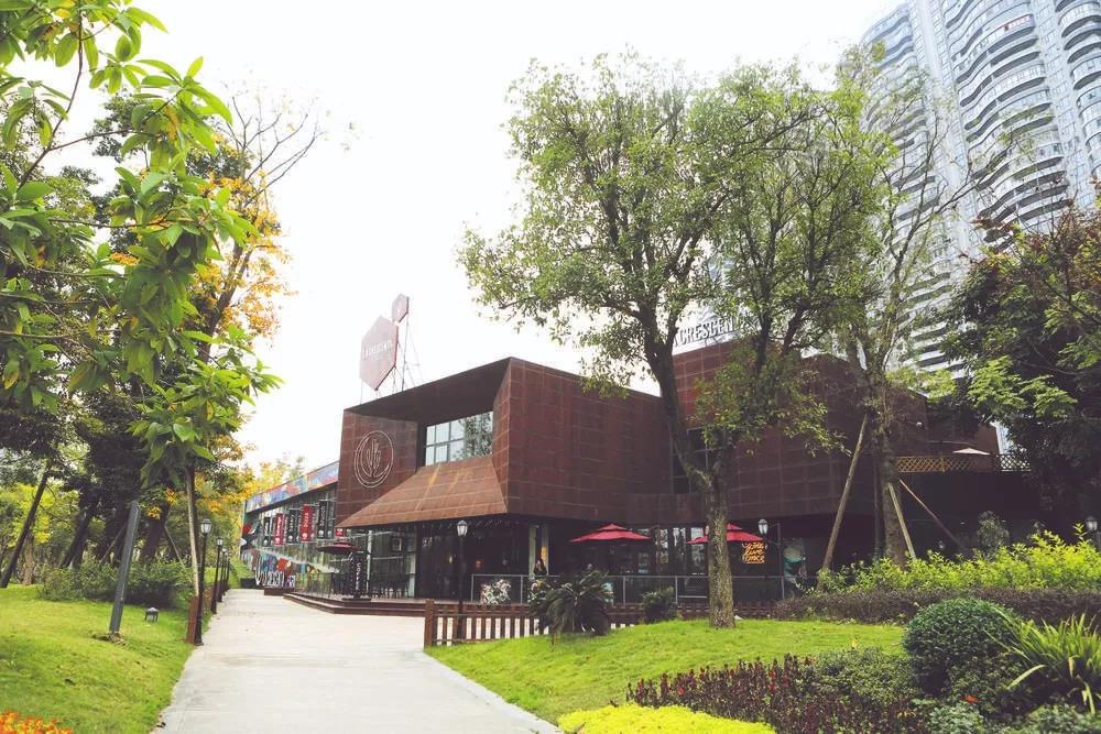 EVO视讯·(中国游)官方网站