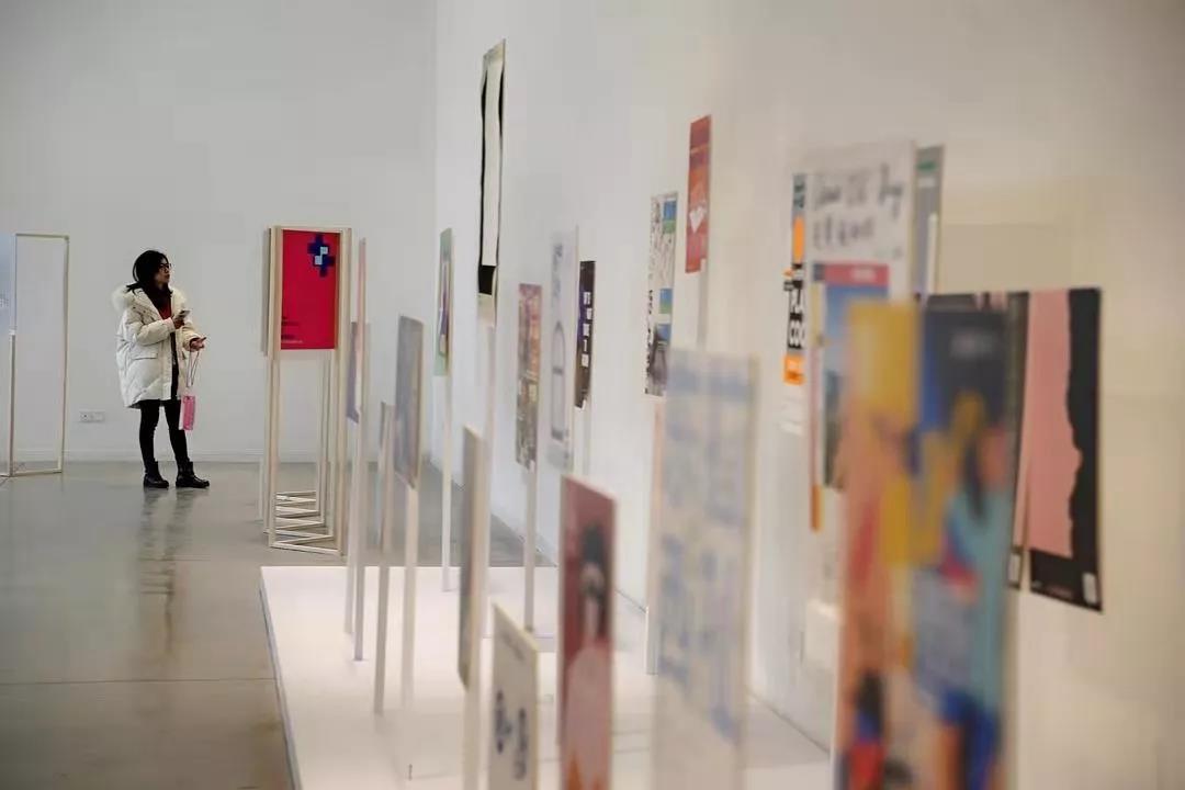 EVO视讯·(中国游)官方网站