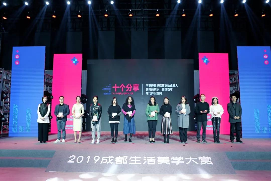 EVO视讯·(中国游)官方网站