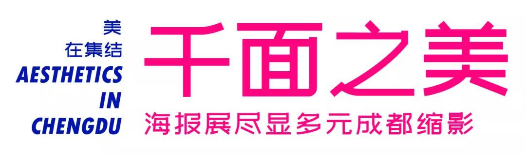 EVO视讯·(中国游)官方网站