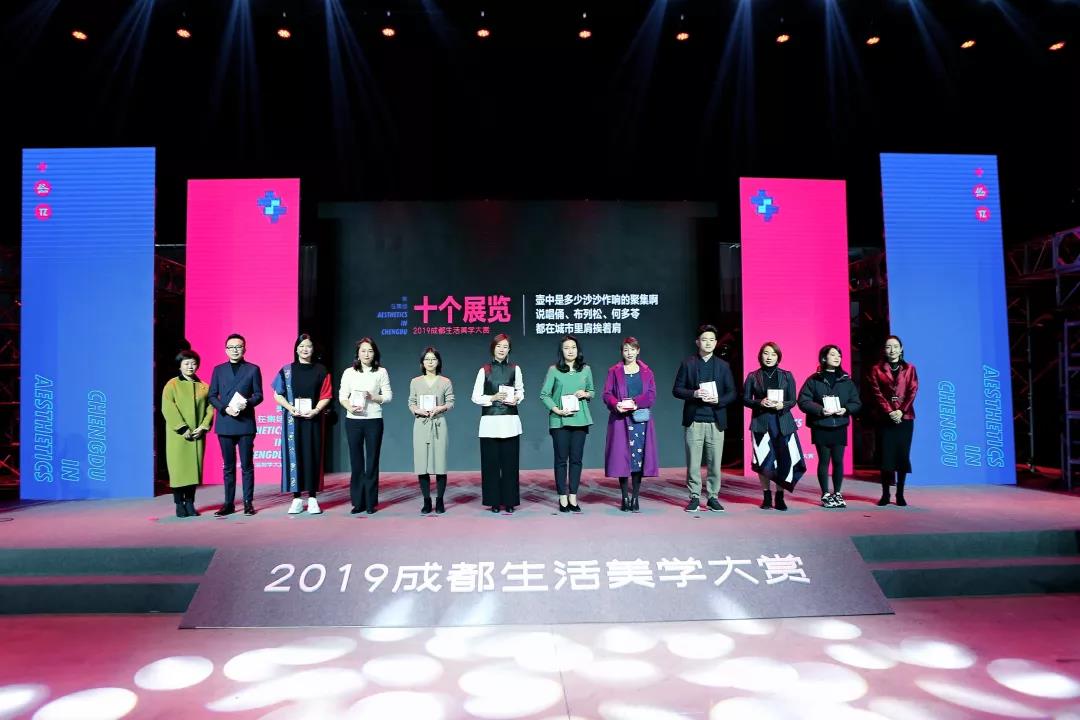 EVO视讯·(中国游)官方网站