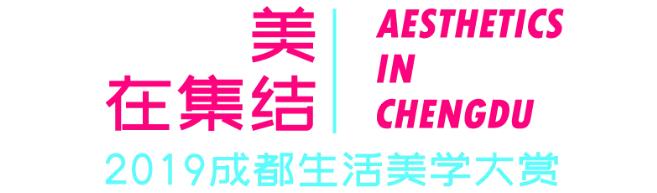 EVO视讯·(中国游)官方网站