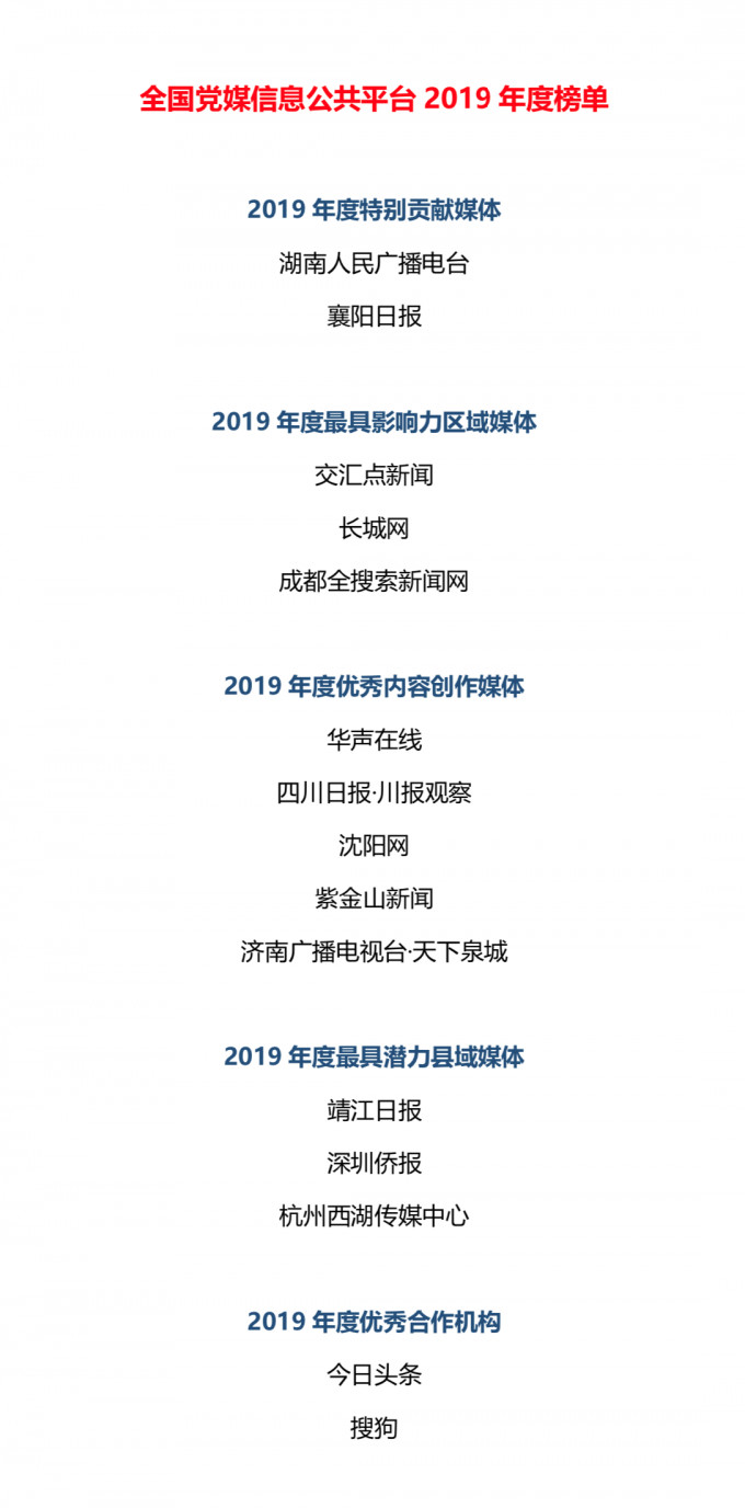 EVO视讯·(中国游)官方网站