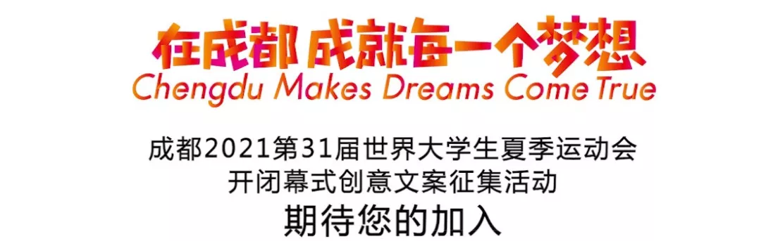 EVO视讯·(中国游)官方网站