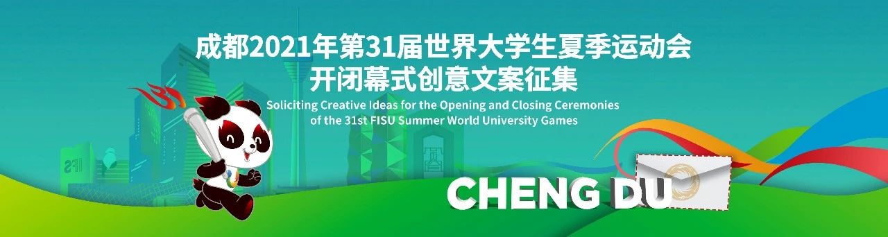 EVO视讯·(中国游)官方网站