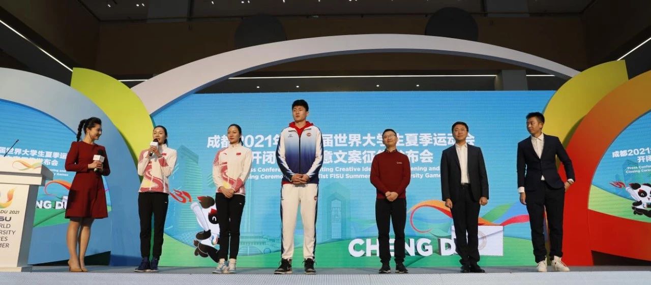 EVO视讯·(中国游)官方网站