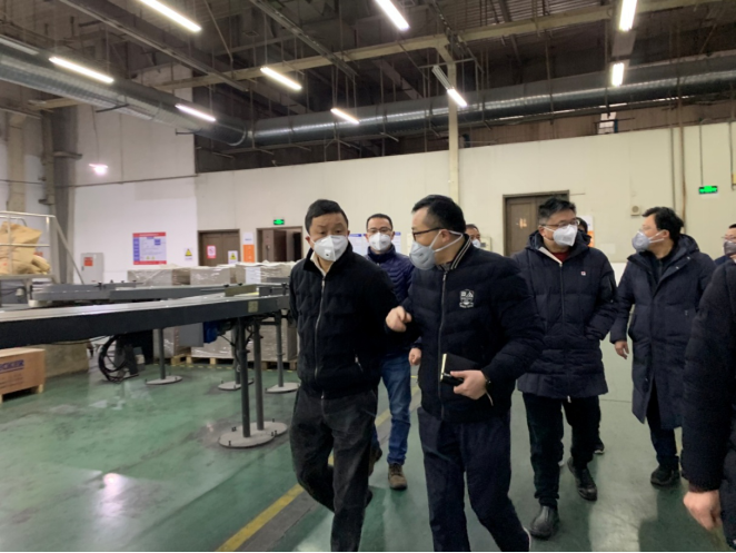 EVO视讯·(中国游)官方网站