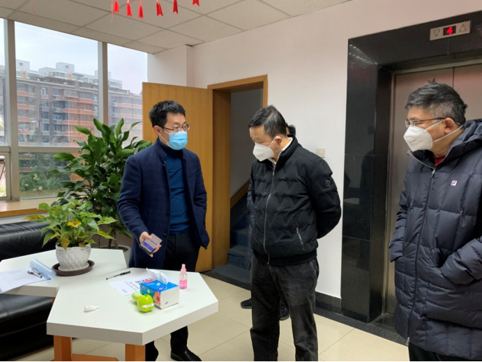 EVO视讯·(中国游)官方网站