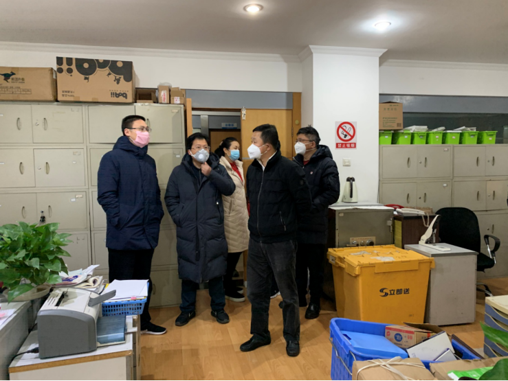 EVO视讯·(中国游)官方网站