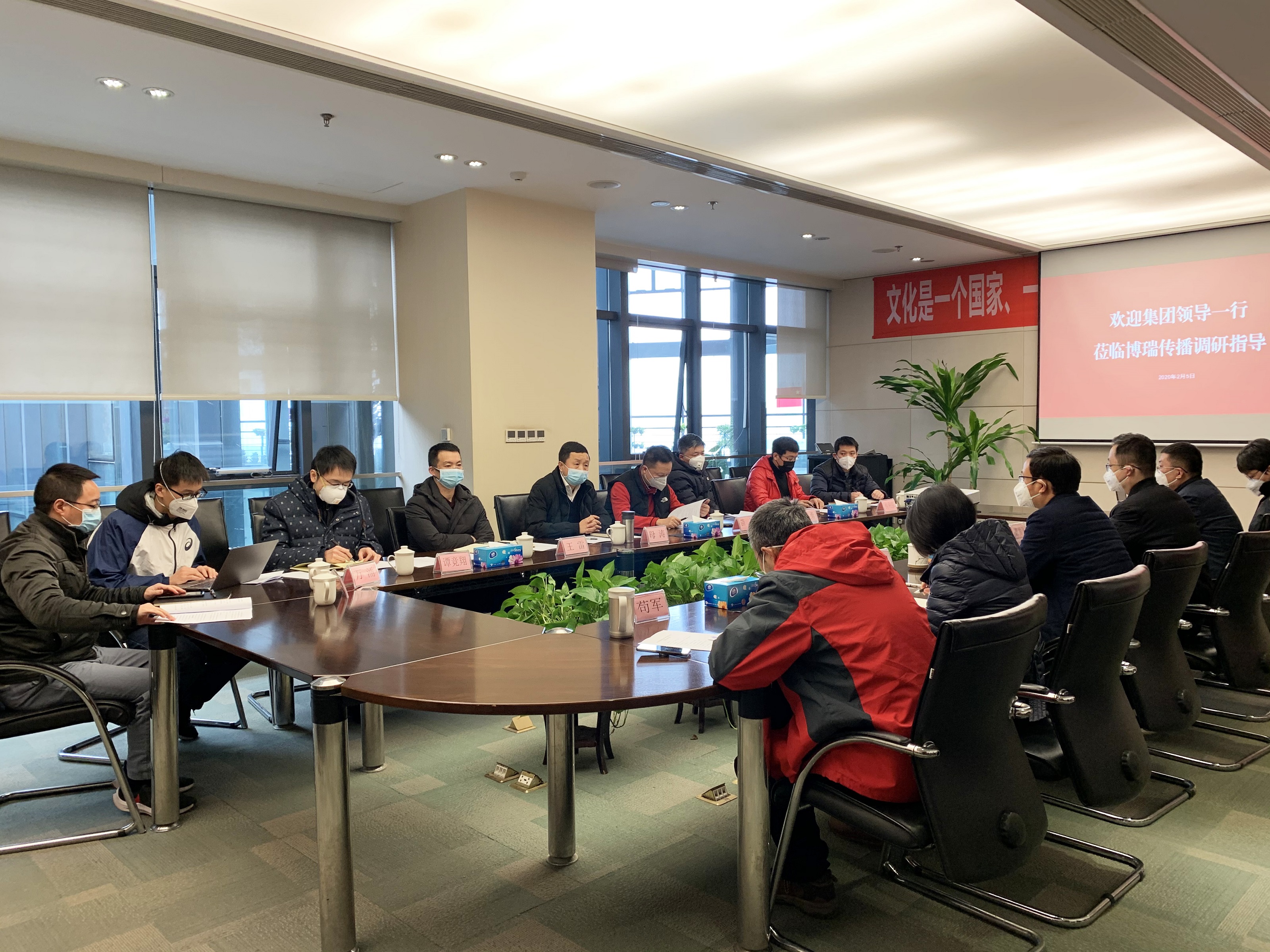 EVO视讯·(中国游)官方网站