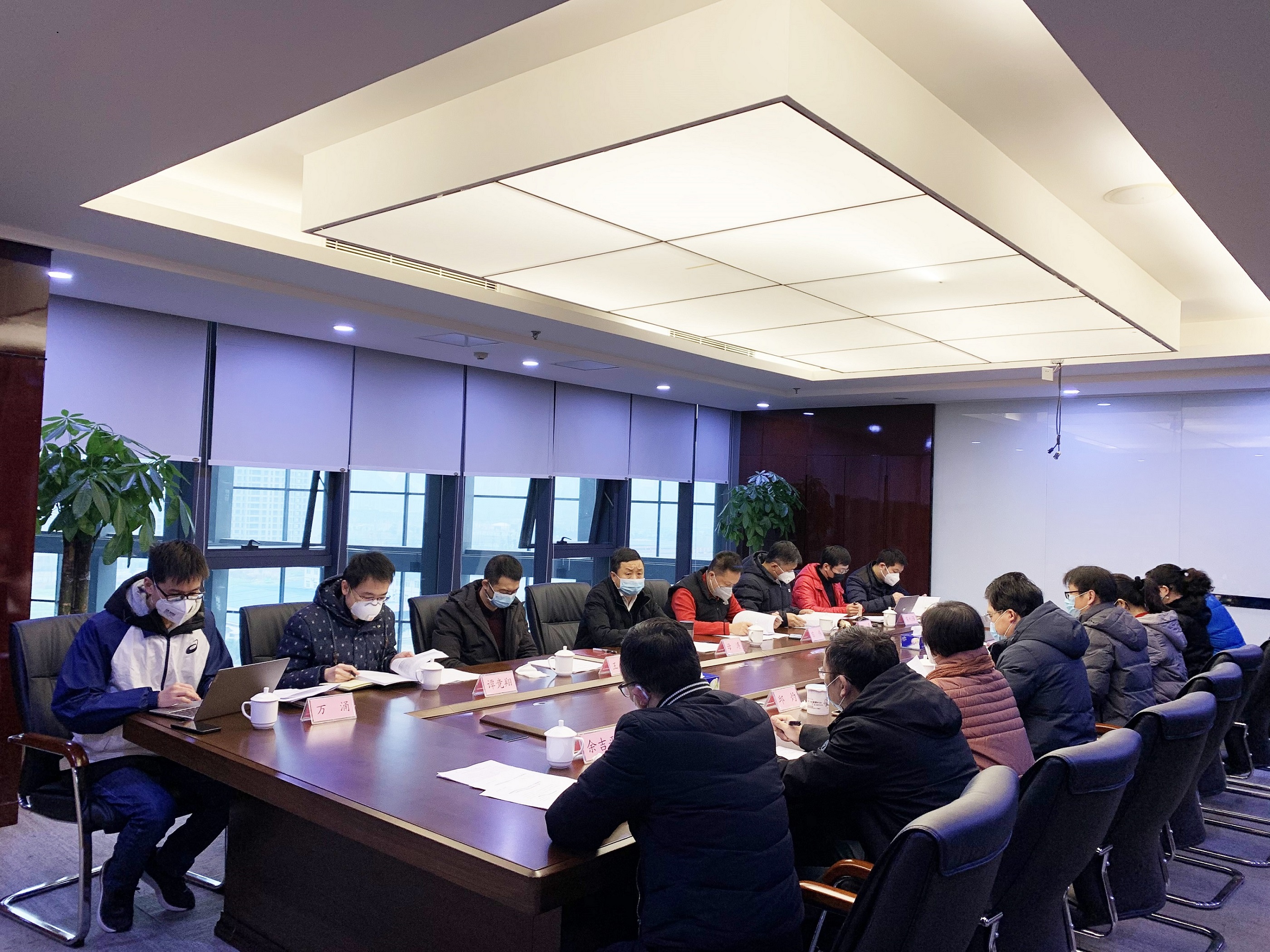 EVO视讯·(中国游)官方网站