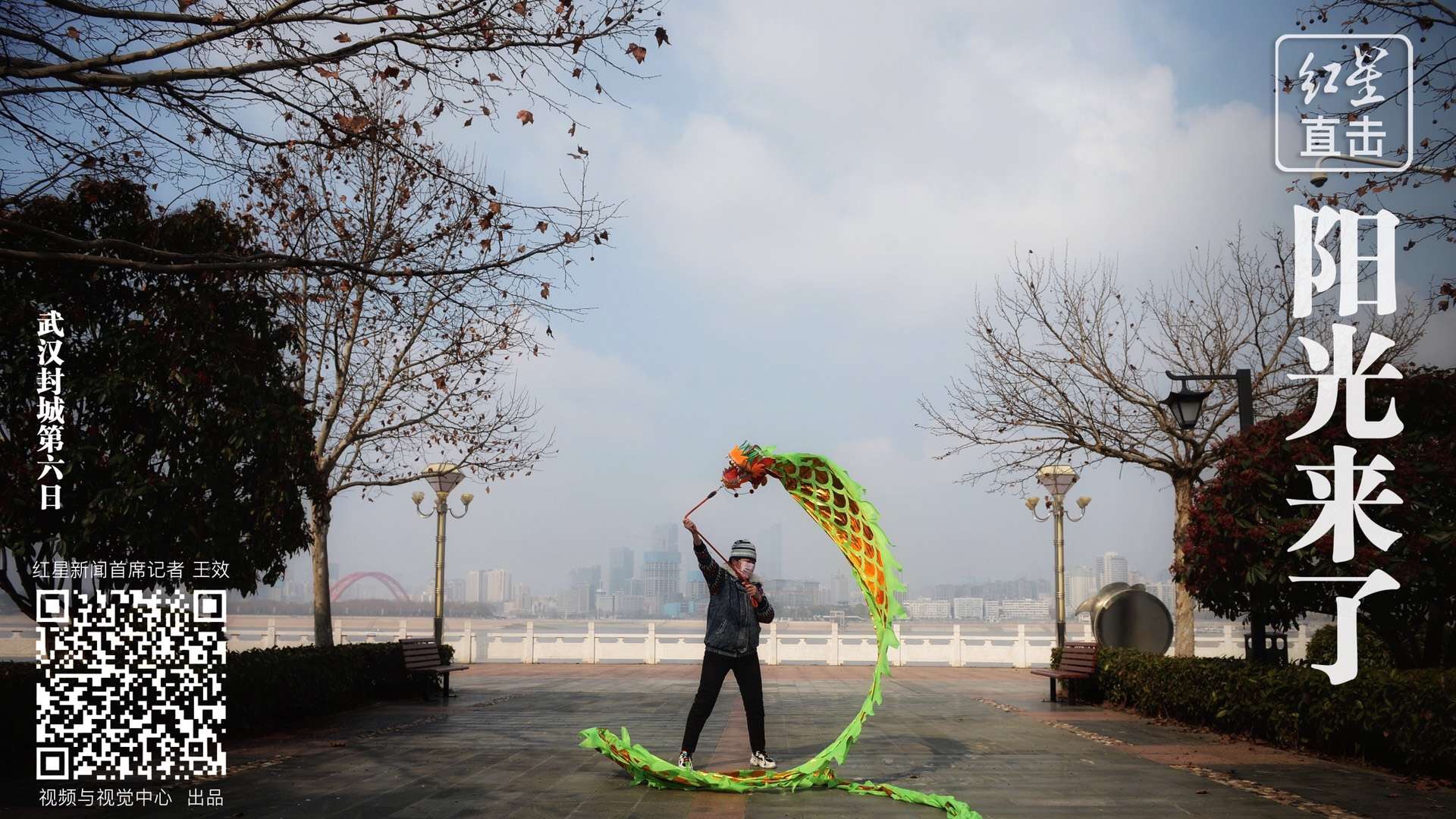 EVO视讯·(中国游)官方网站