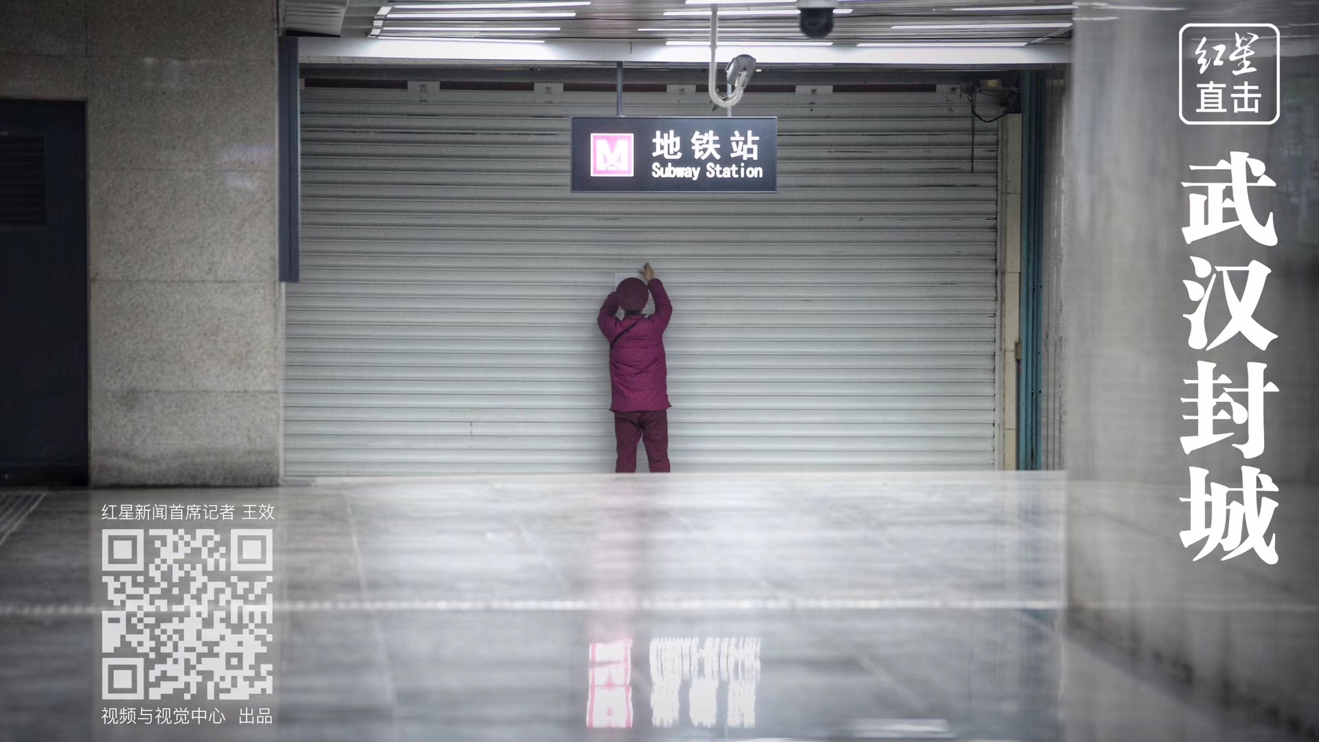 EVO视讯·(中国游)官方网站