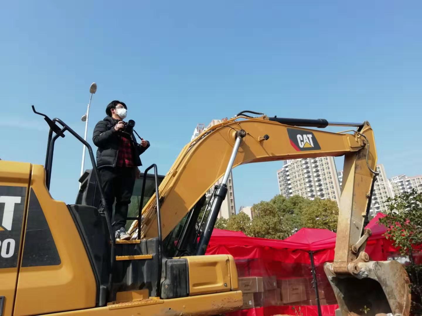 EVO视讯·(中国游)官方网站