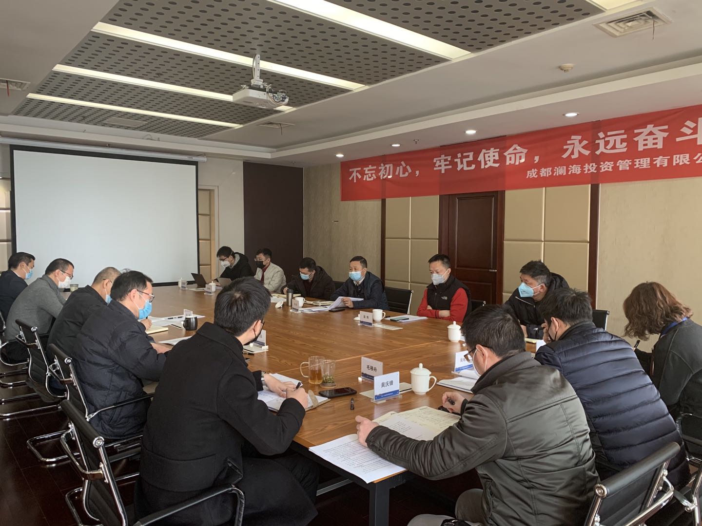 EVO视讯·(中国游)官方网站