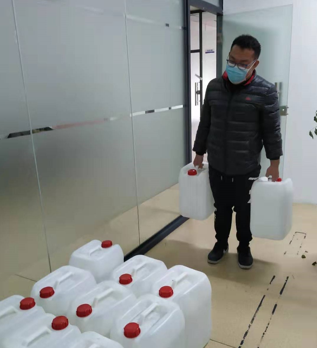 EVO视讯·(中国游)官方网站