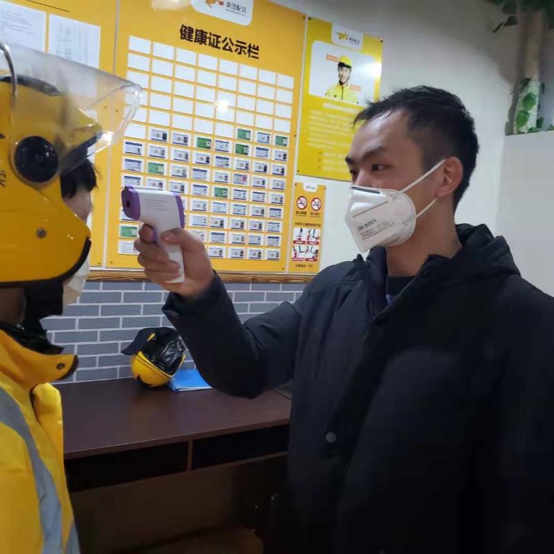 EVO视讯·(中国游)官方网站