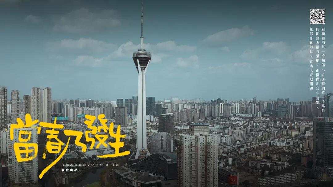 EVO视讯·(中国游)官方网站