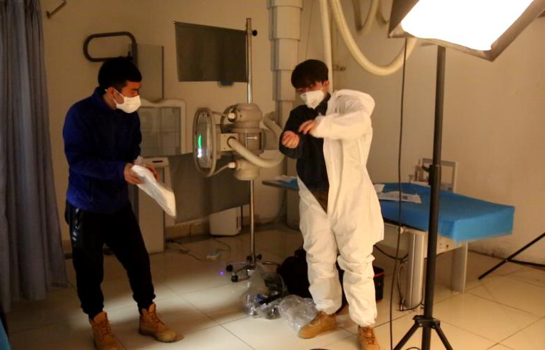 EVO视讯·(中国游)官方网站