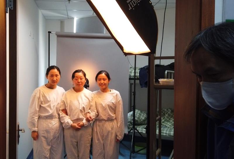 EVO视讯·(中国游)官方网站