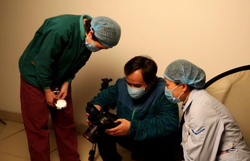 EVO视讯·(中国游)官方网站