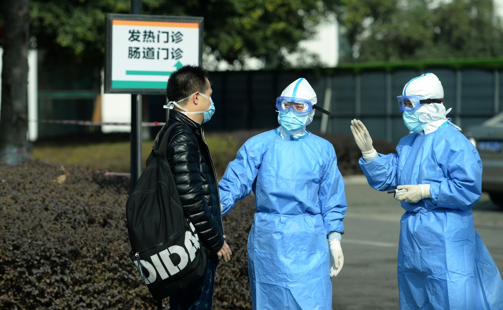 EVO视讯·(中国游)官方网站