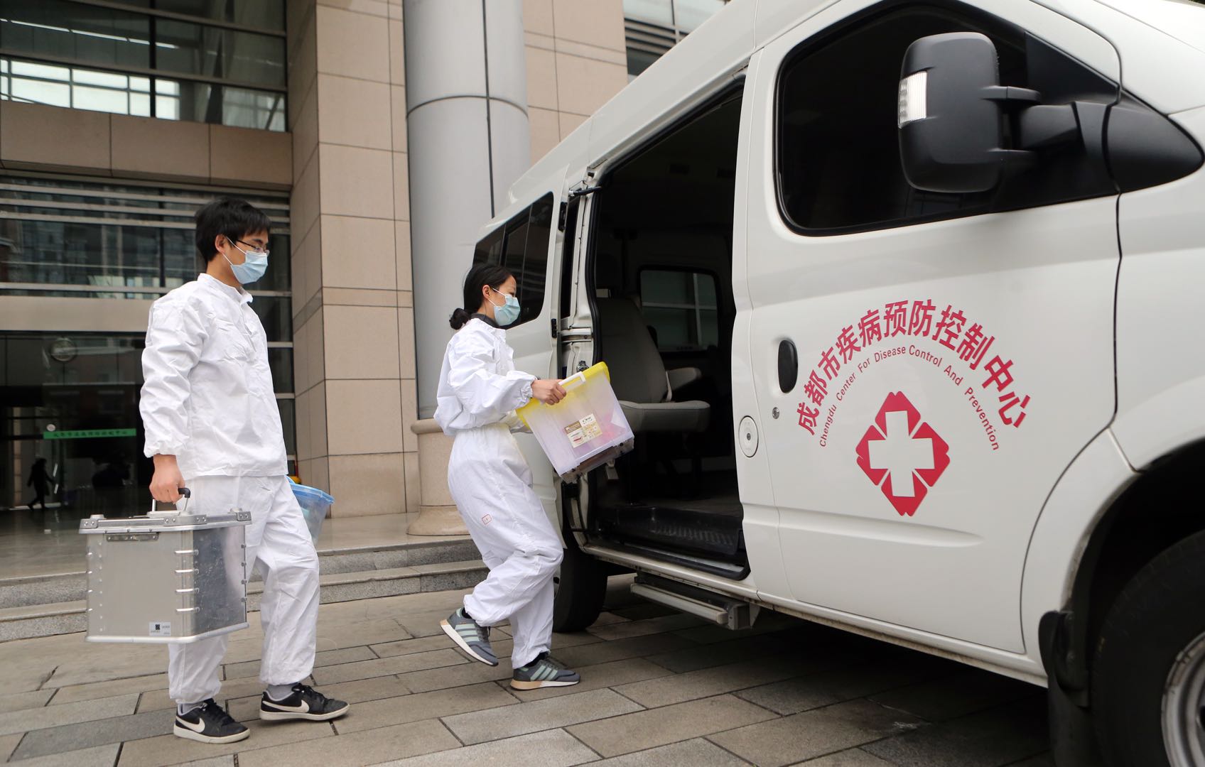 EVO视讯·(中国游)官方网站