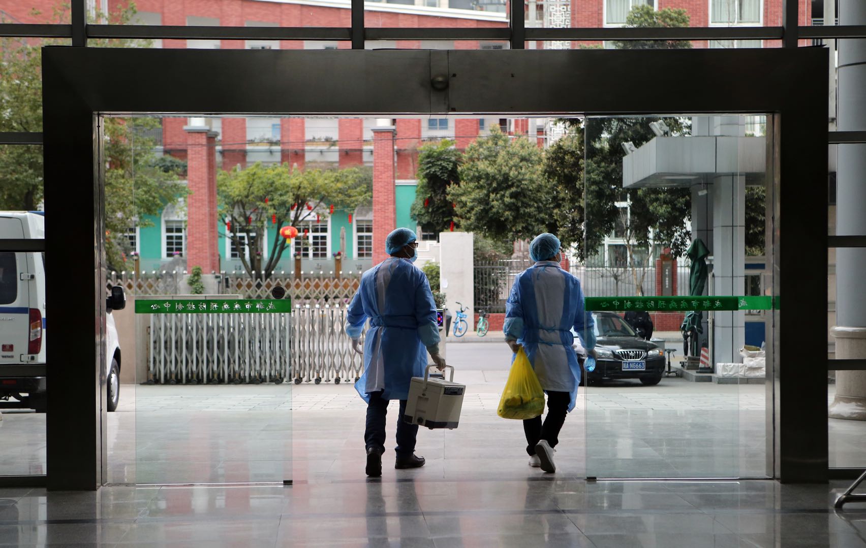 EVO视讯·(中国游)官方网站