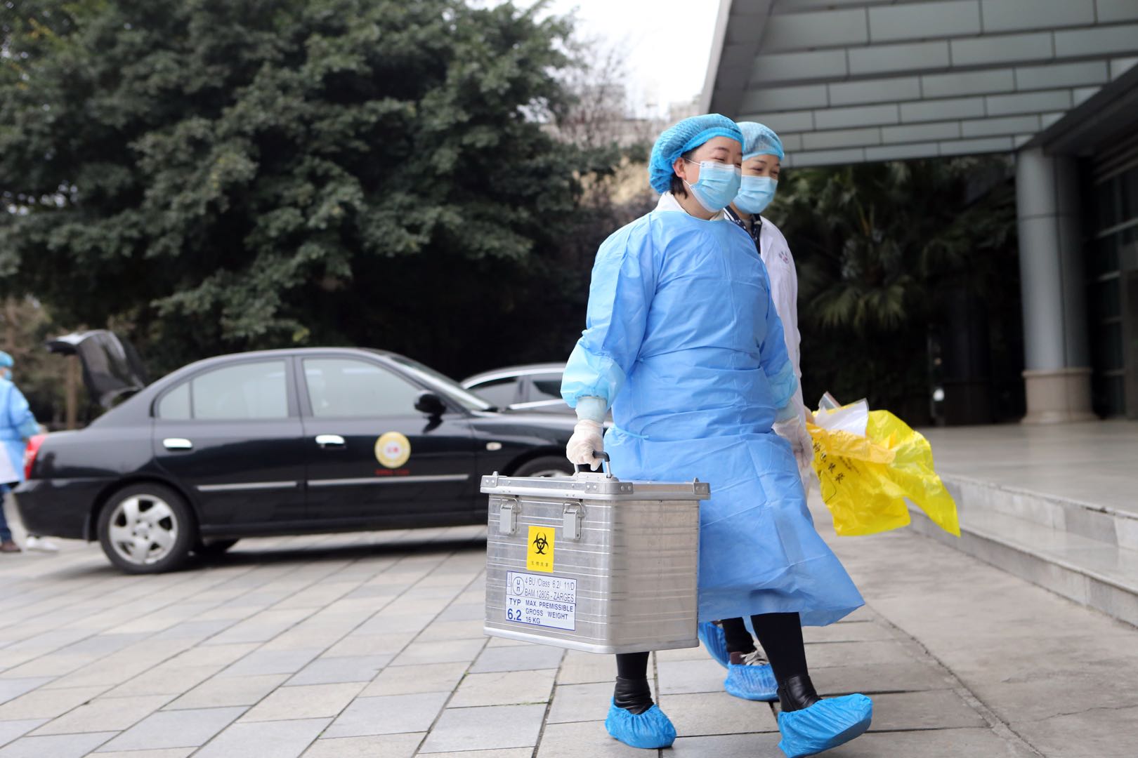 EVO视讯·(中国游)官方网站