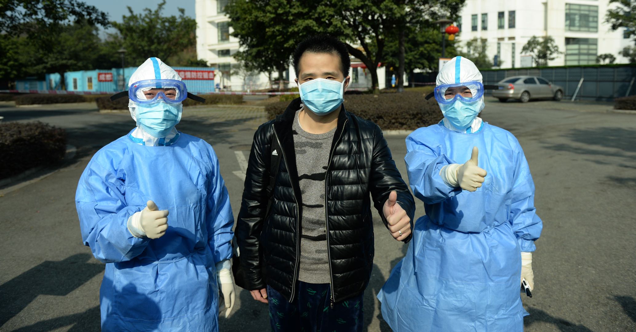 EVO视讯·(中国游)官方网站