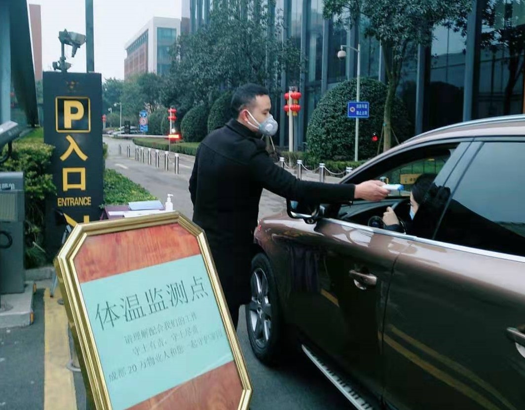 EVO视讯·(中国游)官方网站