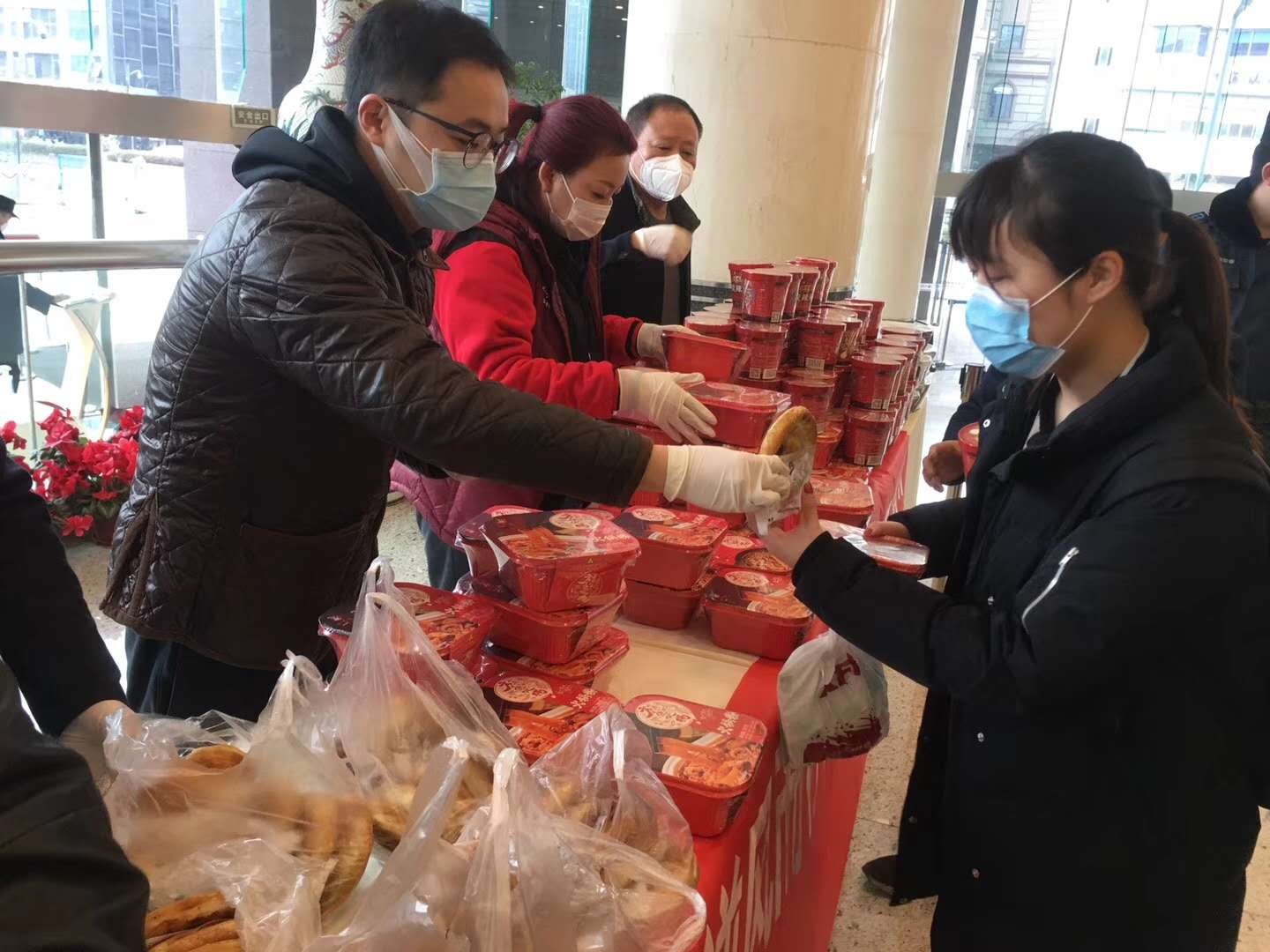 EVO视讯·(中国游)官方网站