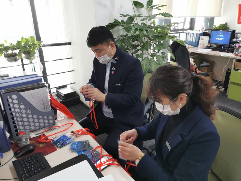 EVO视讯·(中国游)官方网站