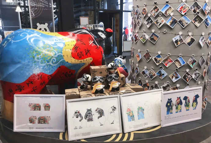 EVO视讯·(中国游)官方网站