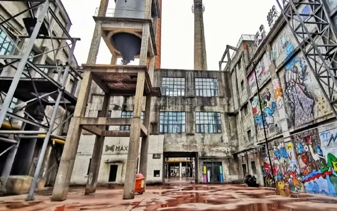 EVO视讯·(中国游)官方网站