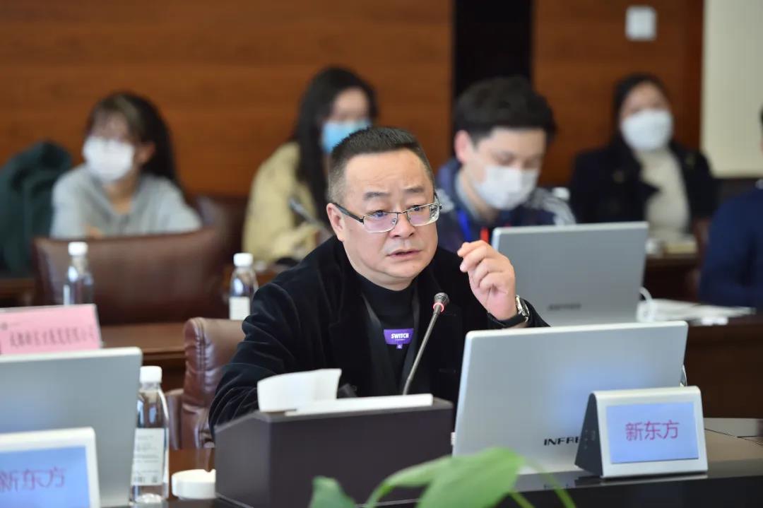 EVO视讯·(中国游)官方网站