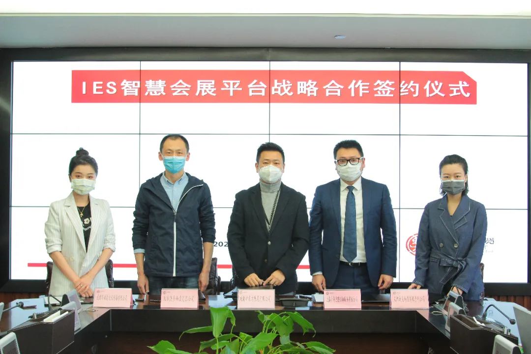 EVO视讯·(中国游)官方网站