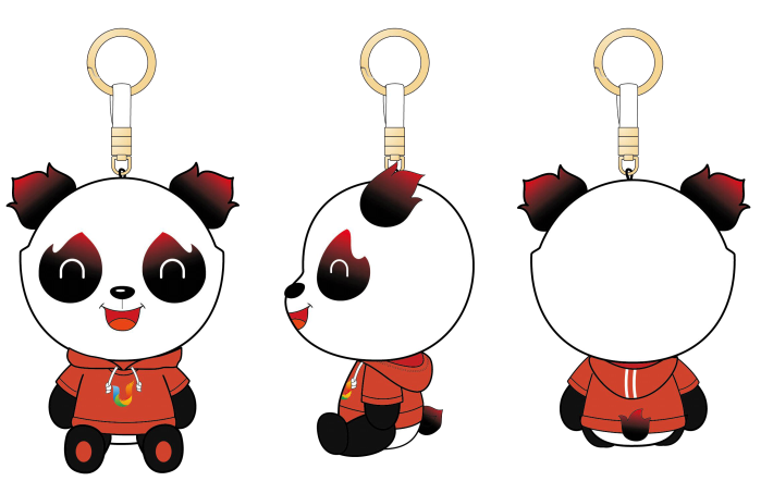 EVO视讯·(中国游)官方网站