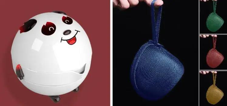 EVO视讯·(中国游)官方网站