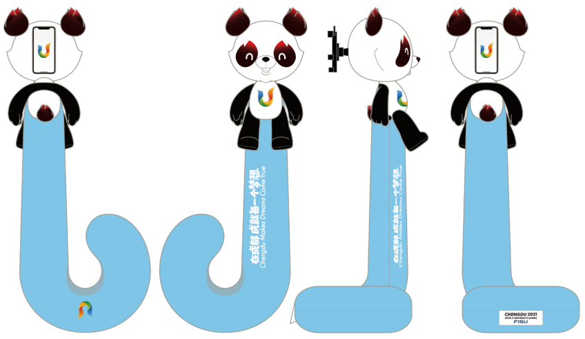 EVO视讯·(中国游)官方网站