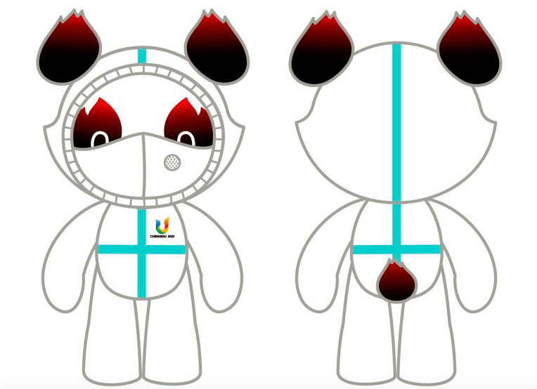 EVO视讯·(中国游)官方网站