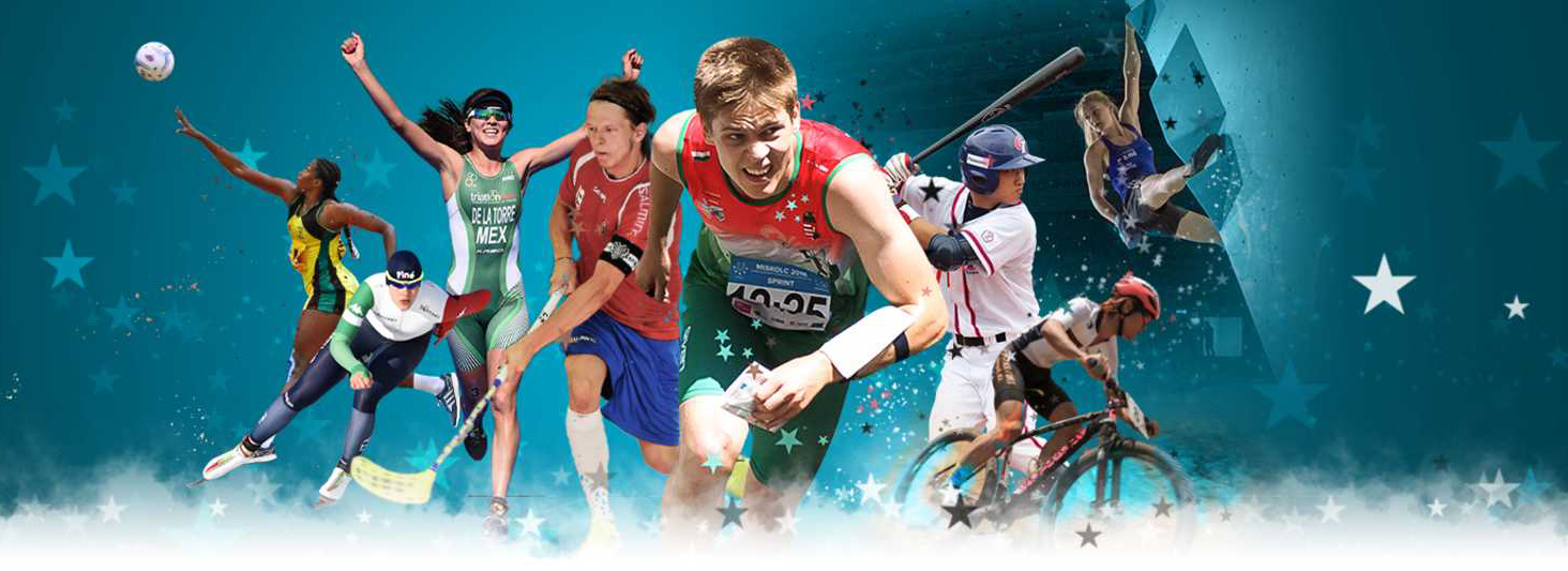 EVO视讯·(中国游)官方网站