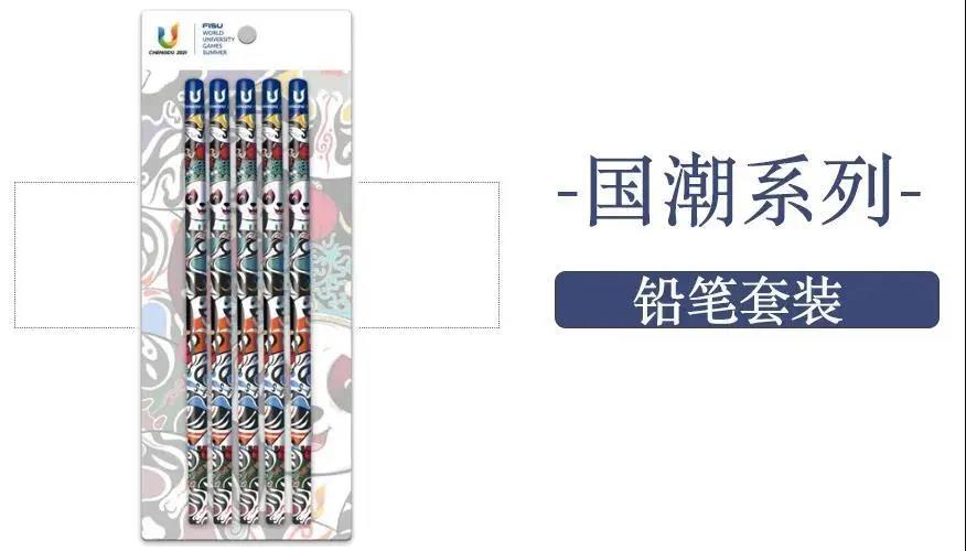 EVO视讯·(中国游)官方网站