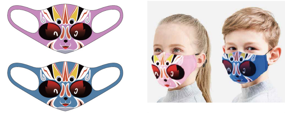 EVO视讯·(中国游)官方网站